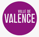 Site de la Ville de Valence